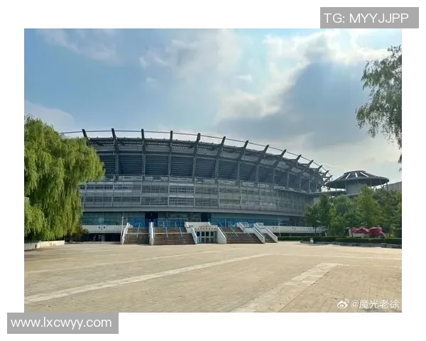 单日4金!憋了7天,浙江游泳队总算在最终一天迸发 单日4金!憋了7天,浙江游泳队总算在最终一天迸发