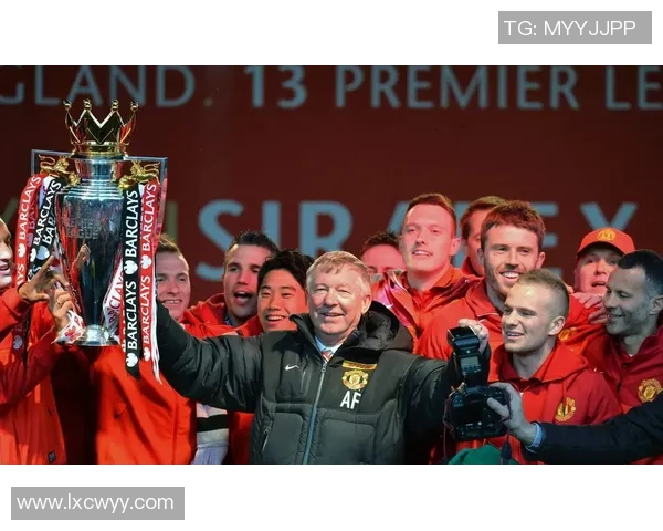 基恩开炮:曼联球员在怂什么?惧怕西汉姆? 基恩开炮:曼联球员在怂什么?惧怕西汉姆?