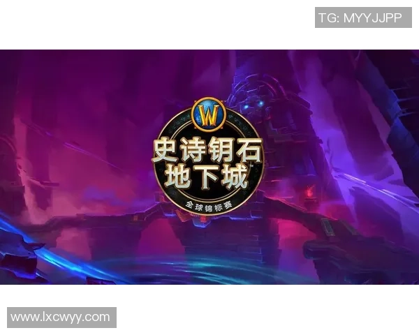 总决赛行将打响,首发名单来了! 总决赛行将打响,首发名单来了!