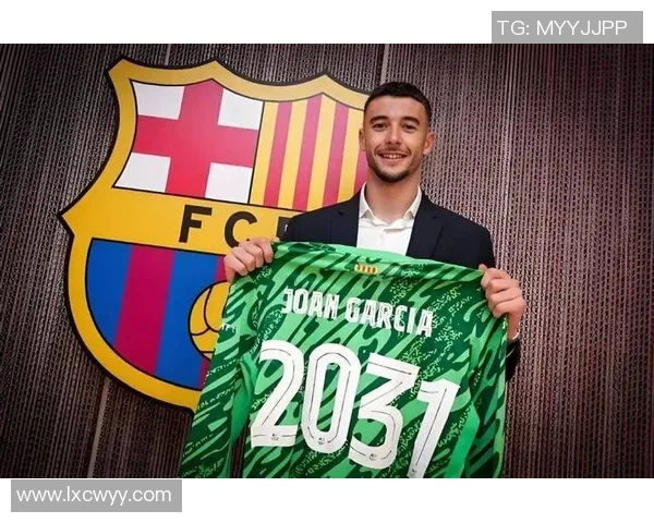 曾被以为不适合巴萨，现在却成后防中心！巴萨大腿打脸了谁？