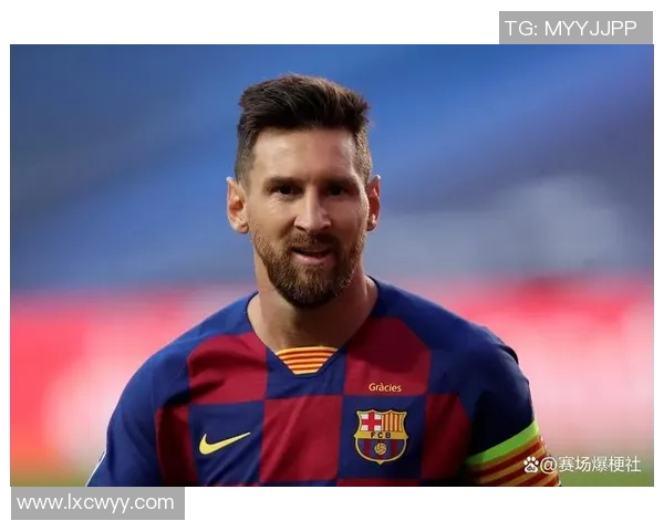 梅西与布安加当选2025赛季MLS最佳11人…“新援”孙兴慜落选