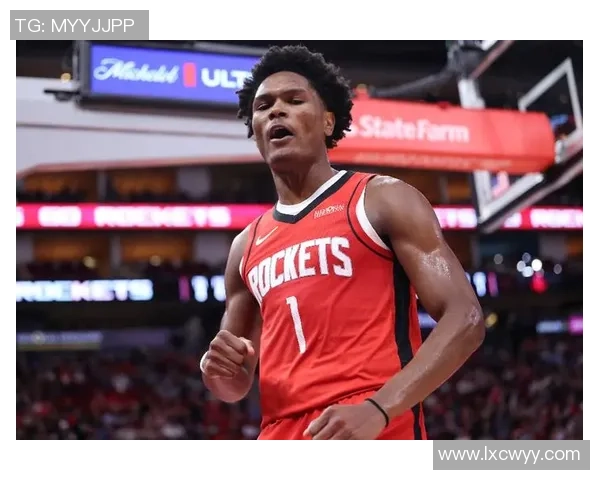 火箭129-100爵士 球员点评：5人优异，4人及格，3人低迷