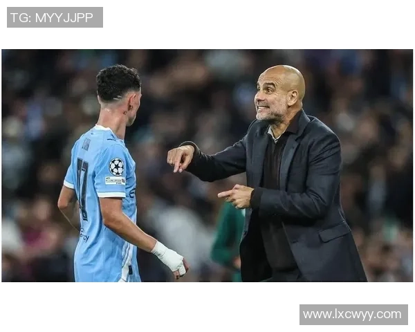 瓜帅：咱们应该上半场杀死竞赛，有时以这种方法赢球也不错